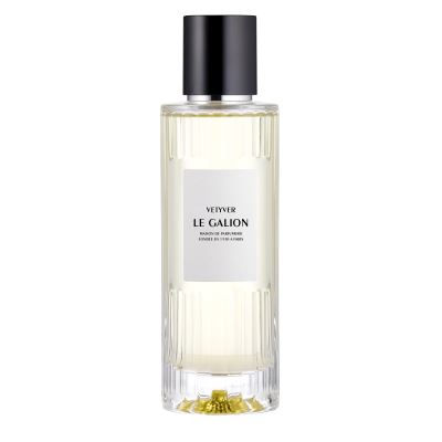 LE GALION VéTyver EDP 100 ml